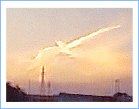 20101130004347