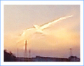 20101130004347
