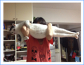 20120623012450
