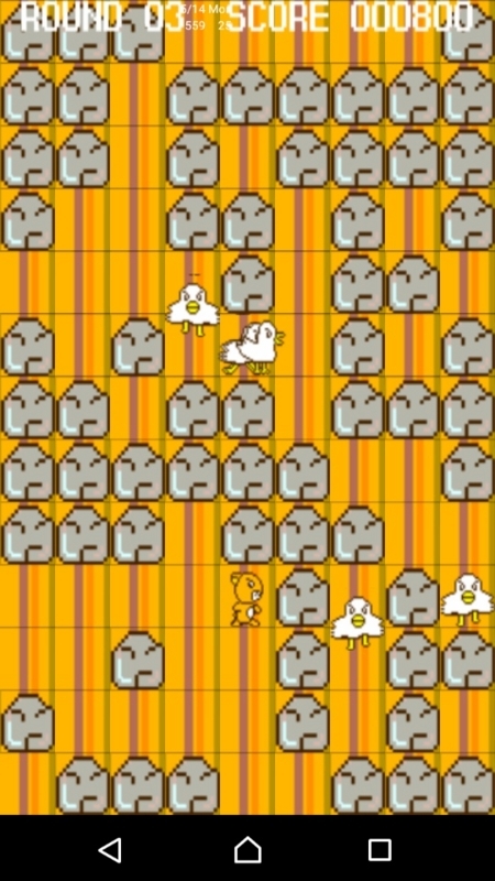 f:id:siitucun5:20180514135635j:plain f:id:siitucun5:20180514135635j:plain