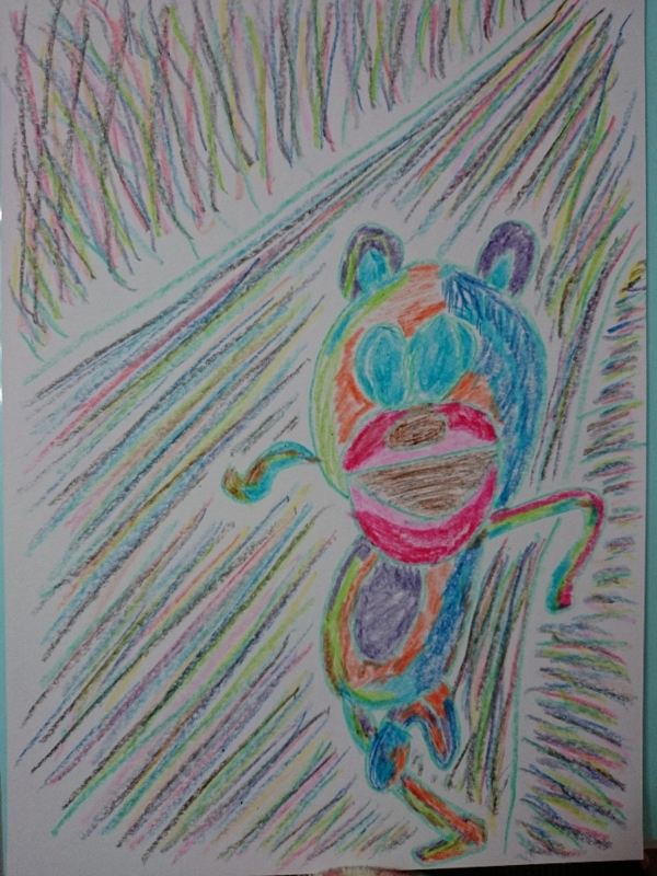 f:id:siitucun5:20180719093622j:plain f:id:siitucun5:20180719093622j:plain