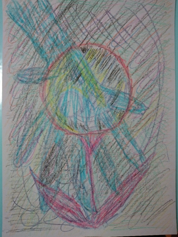 f:id:siitucun5:20180722152409j:plain f:id:siitucun5:20180722152409j:plain