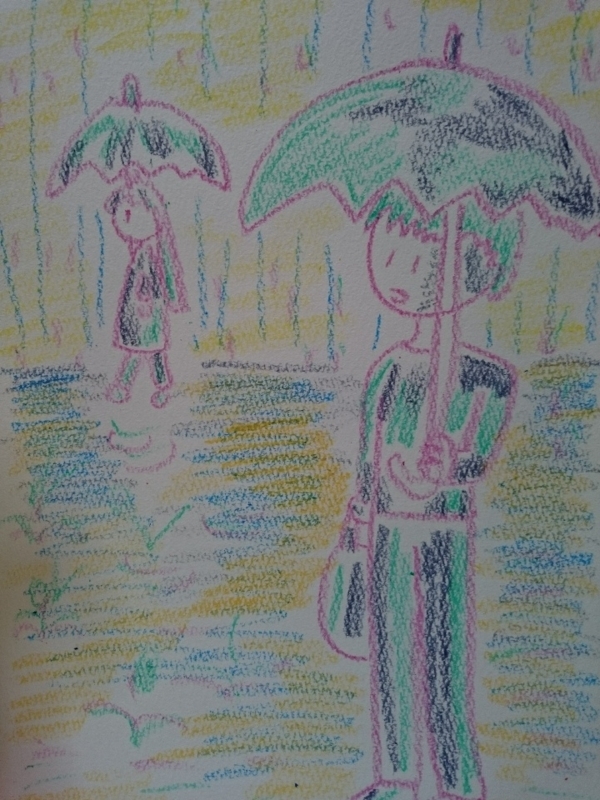 f:id:siitucun5:20180728172255j:plain f:id:siitucun5:20180728172255j:plain