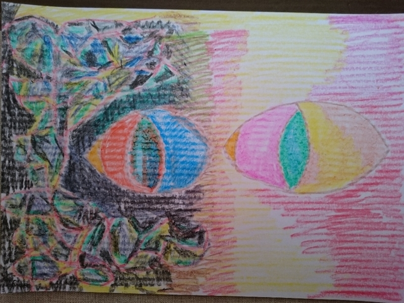 f:id:siitucun5:20180802185540j:plain f:id:siitucun5:20180802185540j:plain