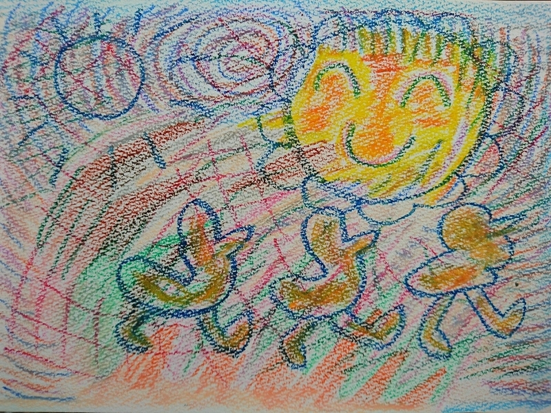 f:id:siitucun5:20180906140425j:plain f:id:siitucun5:20180906140425j:plain