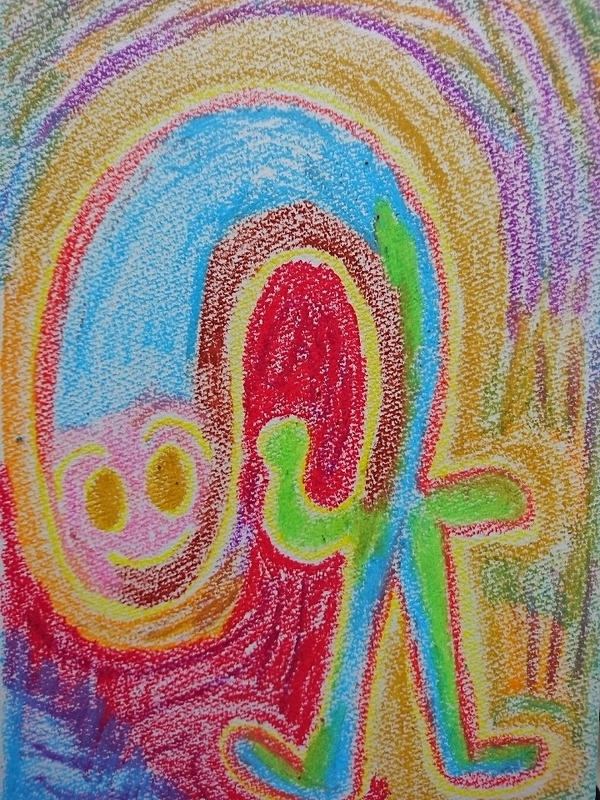 f:id:siitucun5:20180910174156j:plain f:id:siitucun5:20180910174156j:plain