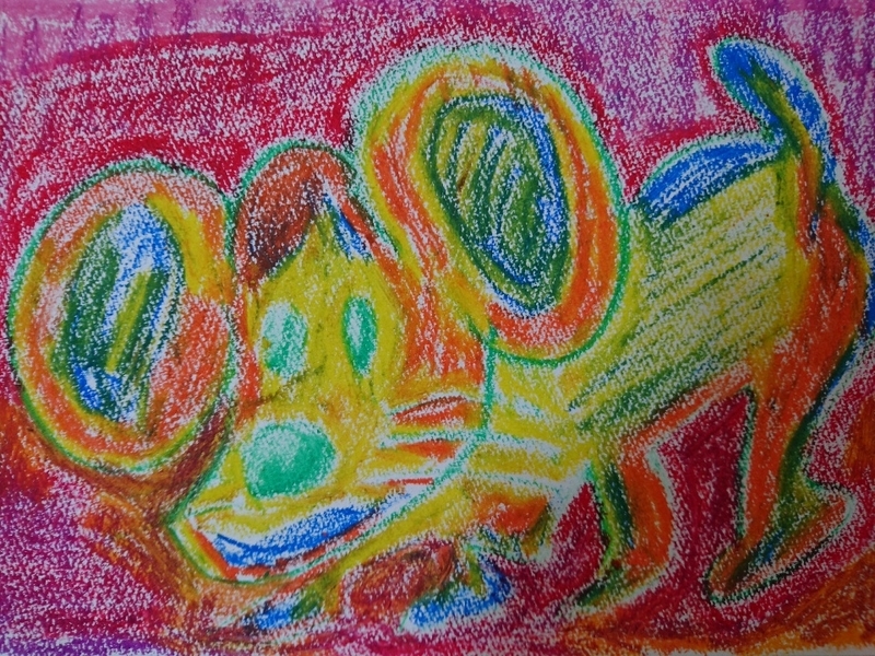 f:id:siitucun5:20180915210344j:plain f:id:siitucun5:20180915210344j:plain