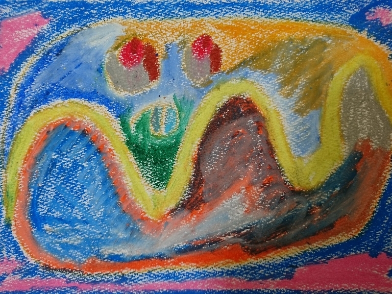f:id:siitucun5:20180924211340j:plain f:id:siitucun5:20180924211340j:plain