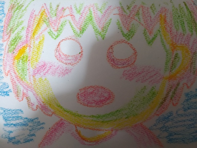 f:id:siitucun5:20190104130348j:plain f:id:siitucun5:20190104130348j:plain