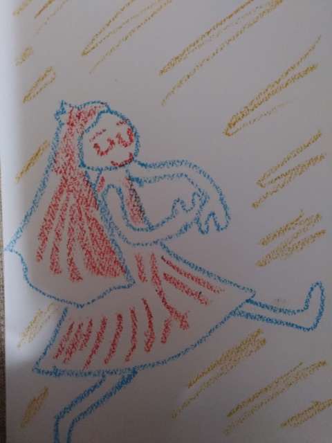 f:id:siitucun5:20190110071548j:plain f:id:siitucun5:20190110071548j:plain