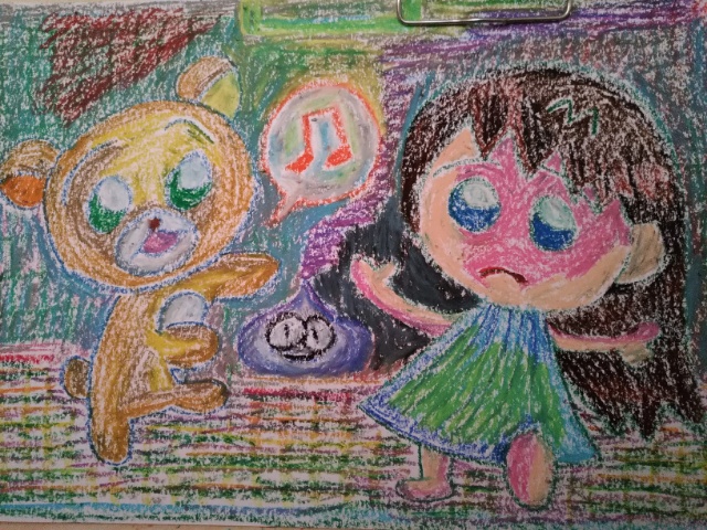 f:id:siitucun5:20190423211032j:plain f:id:siitucun5:20190423211032j:plain
