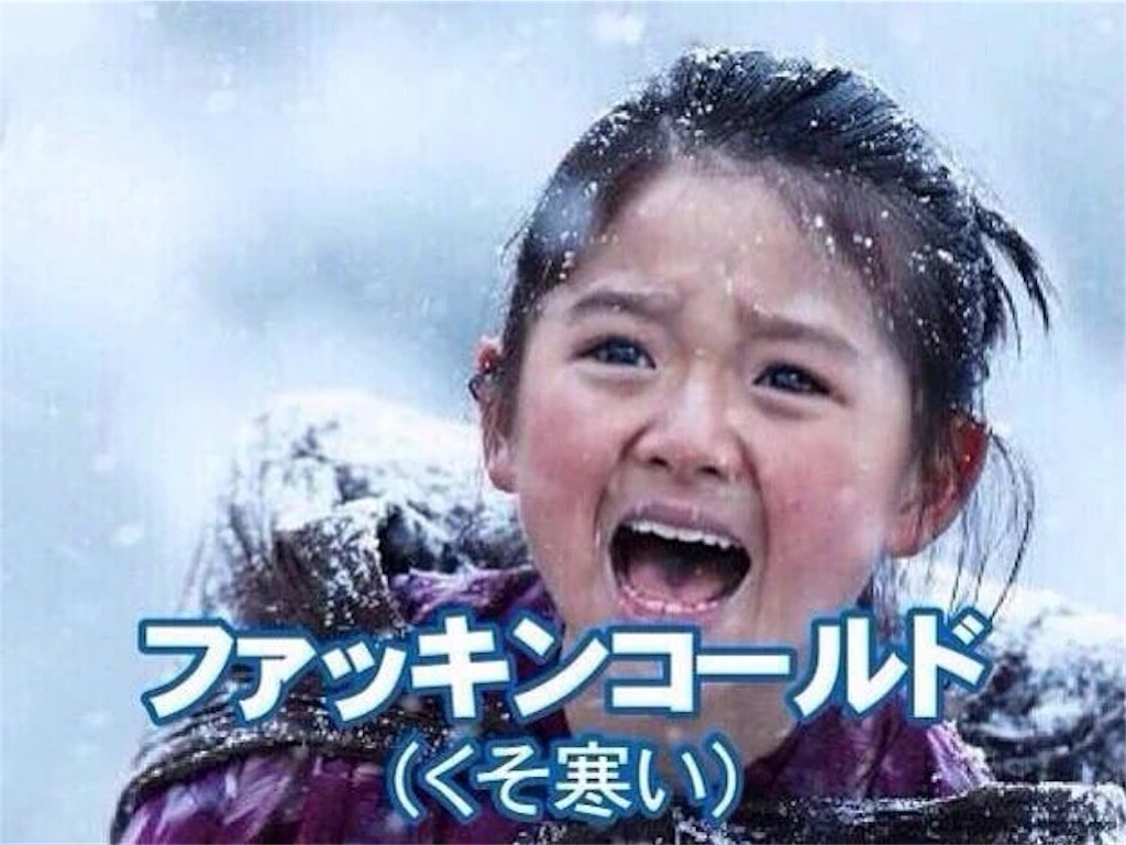 f:id:sik_mgmg:20190417004816j:image f:id:sik_mgmg:20190417004816j:image