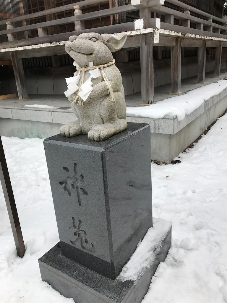 f:id:sik_mgmg:20190417004830j:image f:id:sik_mgmg:20190417004830j:image