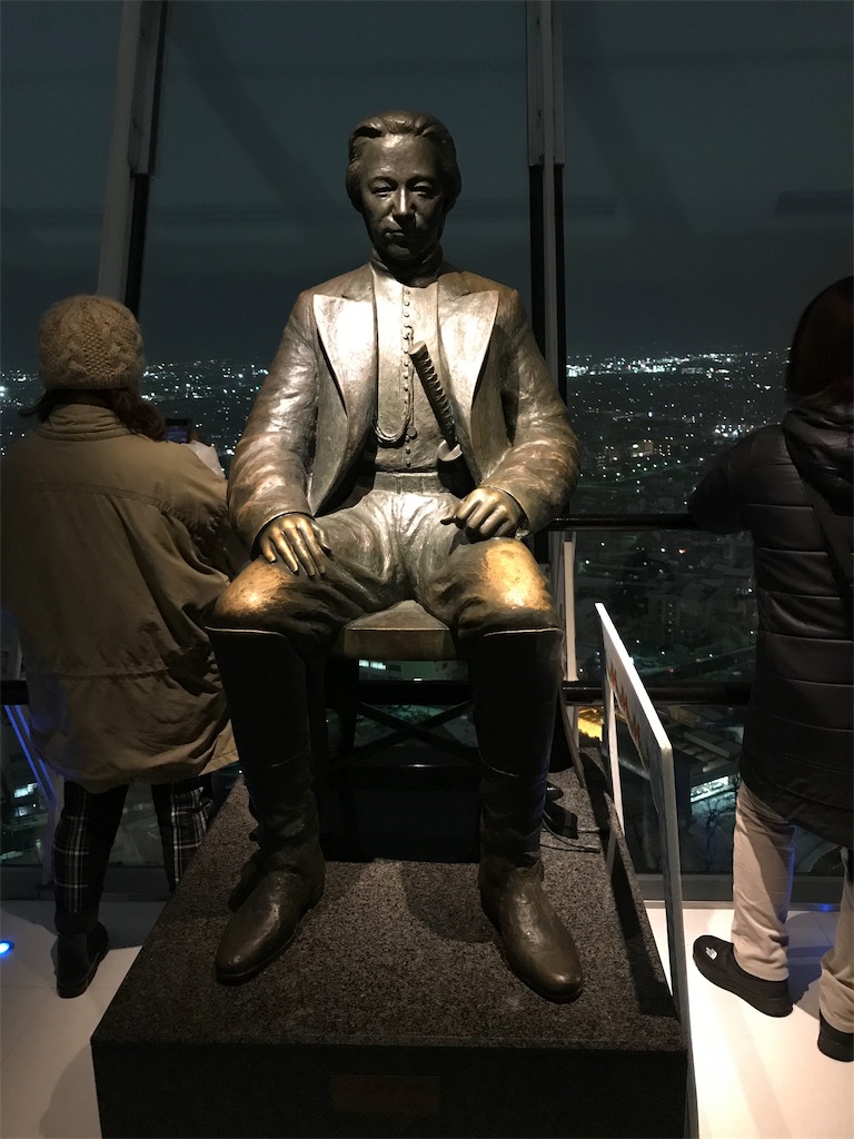 f:id:sik_mgmg:20190417004834j:image f:id:sik_mgmg:20190417004834j:image