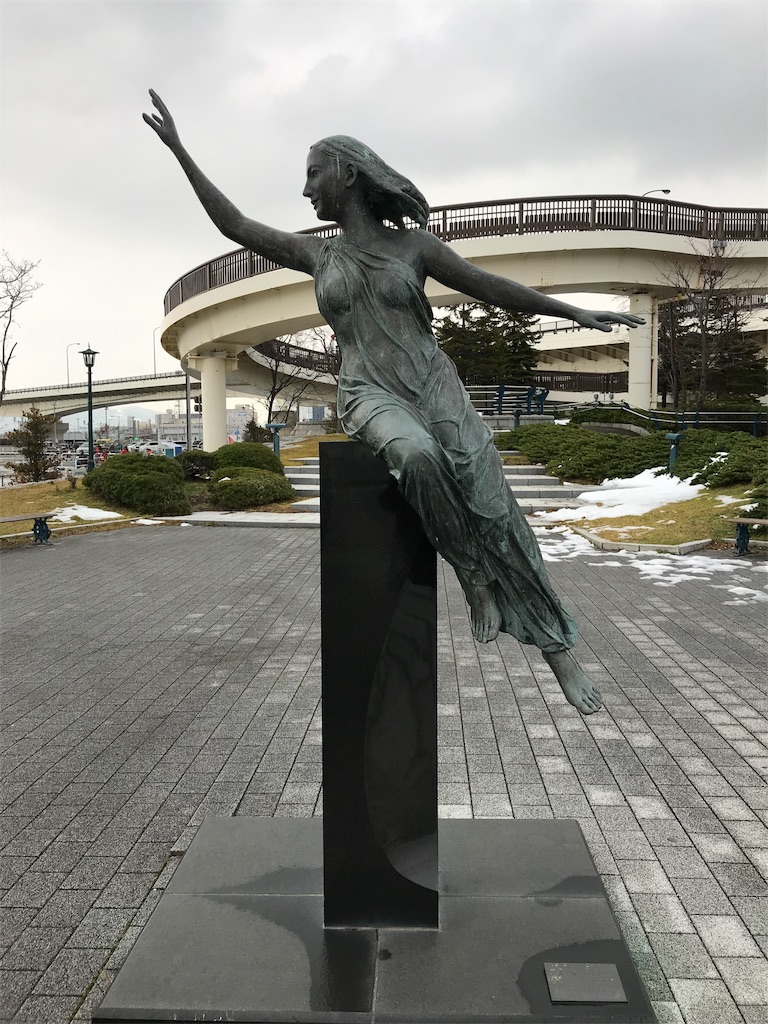 f:id:sik_mgmg:20190417004907j:image f:id:sik_mgmg:20190417004907j:image