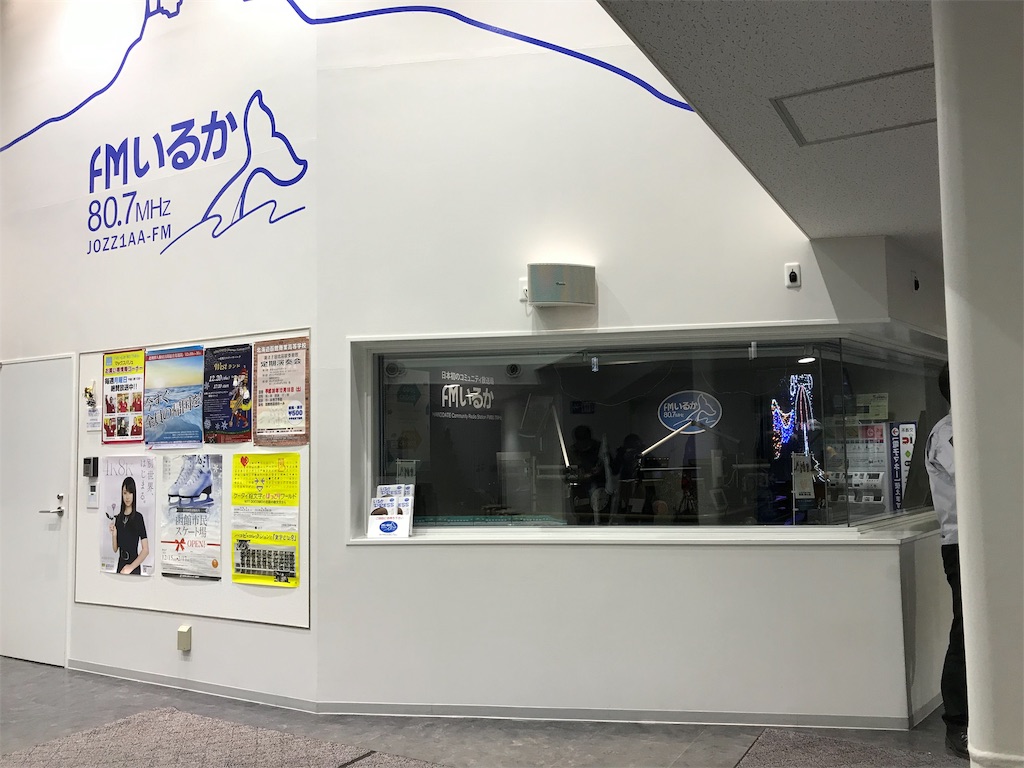f:id:sik_mgmg:20190417004923j:image f:id:sik_mgmg:20190417004923j:image