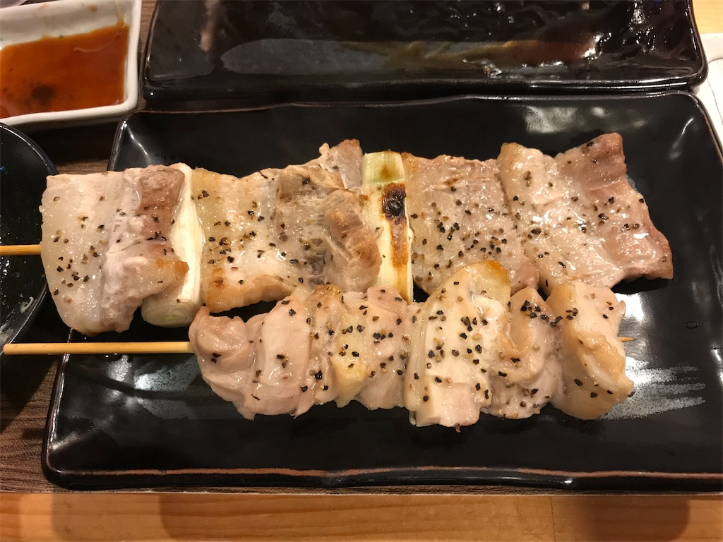 f:id:sik_mgmg:20190417004937j:image f:id:sik_mgmg:20190417004937j:image