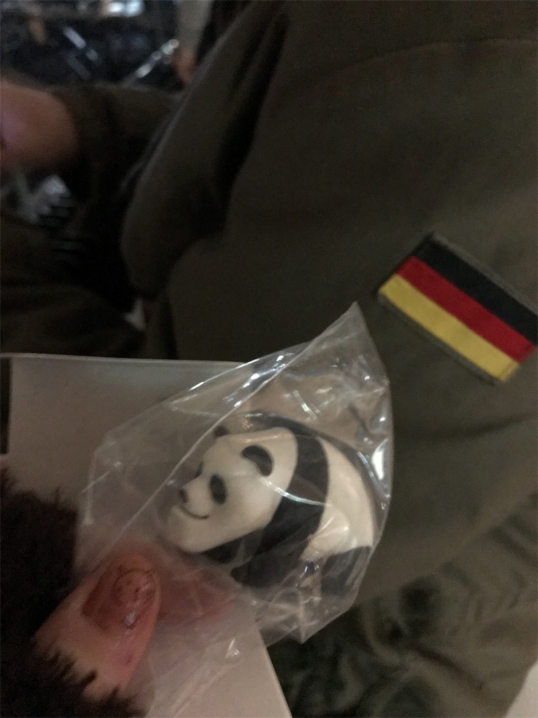 f:id:sik_mgmg:20190417004956j:image f:id:sik_mgmg:20190417004956j:image