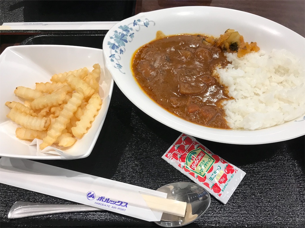 f:id:sik_mgmg:20190417005017j:image f:id:sik_mgmg:20190417005017j:image