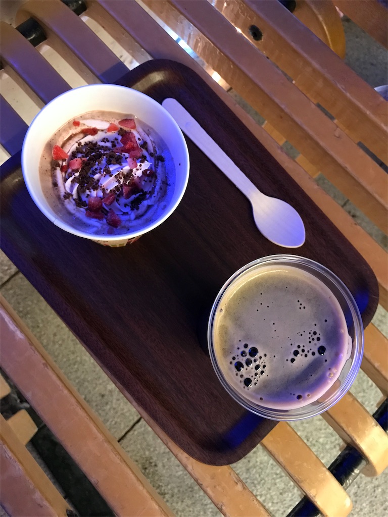 f:id:sik_mgmg:20190417005021j:image f:id:sik_mgmg:20190417005021j:image