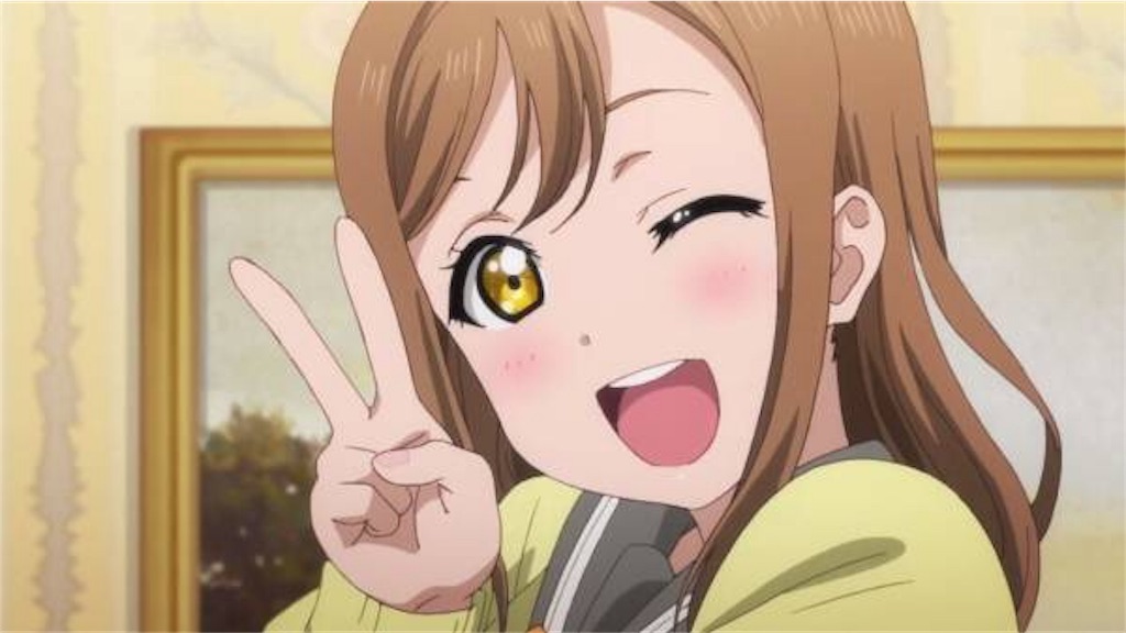 f:id:sik_mgmg:20190417005029j:image f:id:sik_mgmg:20190417005029j:image