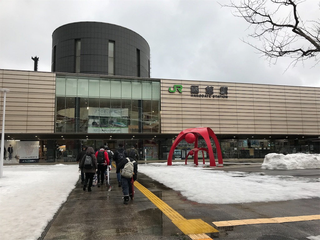 f:id:sik_mgmg:20190417005041j:image f:id:sik_mgmg:20190417005041j:image
