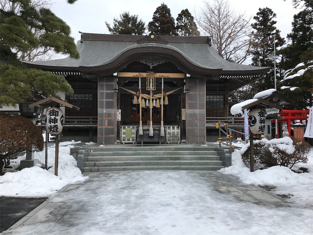 f:id:sik_mgmg:20190417005100j:image f:id:sik_mgmg:20190417005100j:image