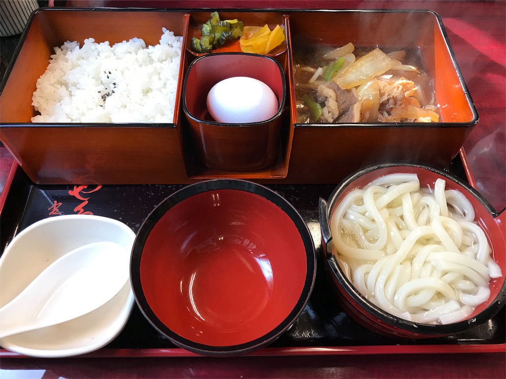 f:id:sik_mgmg:20190417005113j:image f:id:sik_mgmg:20190417005113j:image