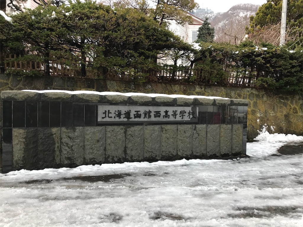 f:id:sik_mgmg:20190417005143j:image f:id:sik_mgmg:20190417005143j:image