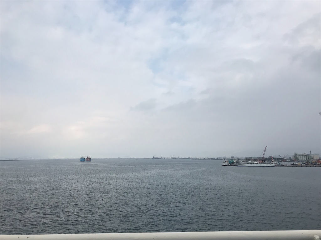 f:id:sik_mgmg:20190417005157j:image f:id:sik_mgmg:20190417005157j:image