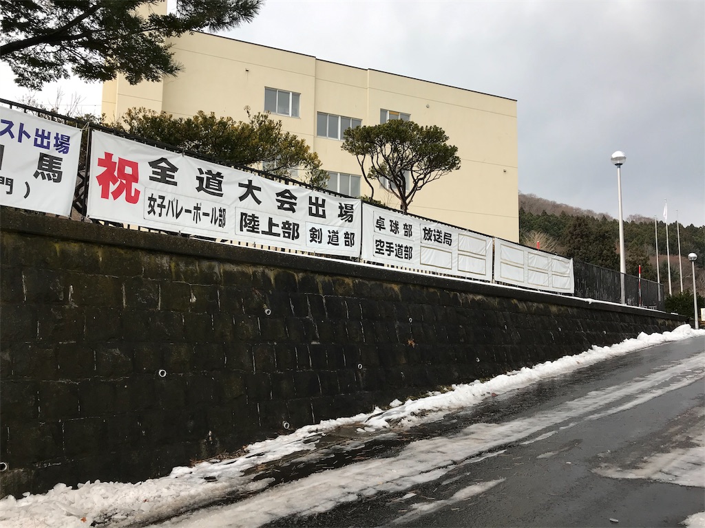 f:id:sik_mgmg:20190417005211j:image f:id:sik_mgmg:20190417005211j:image