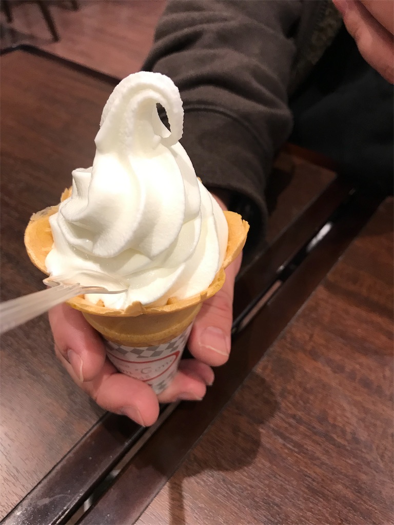 f:id:sik_mgmg:20190417005259j:image f:id:sik_mgmg:20190417005259j:image