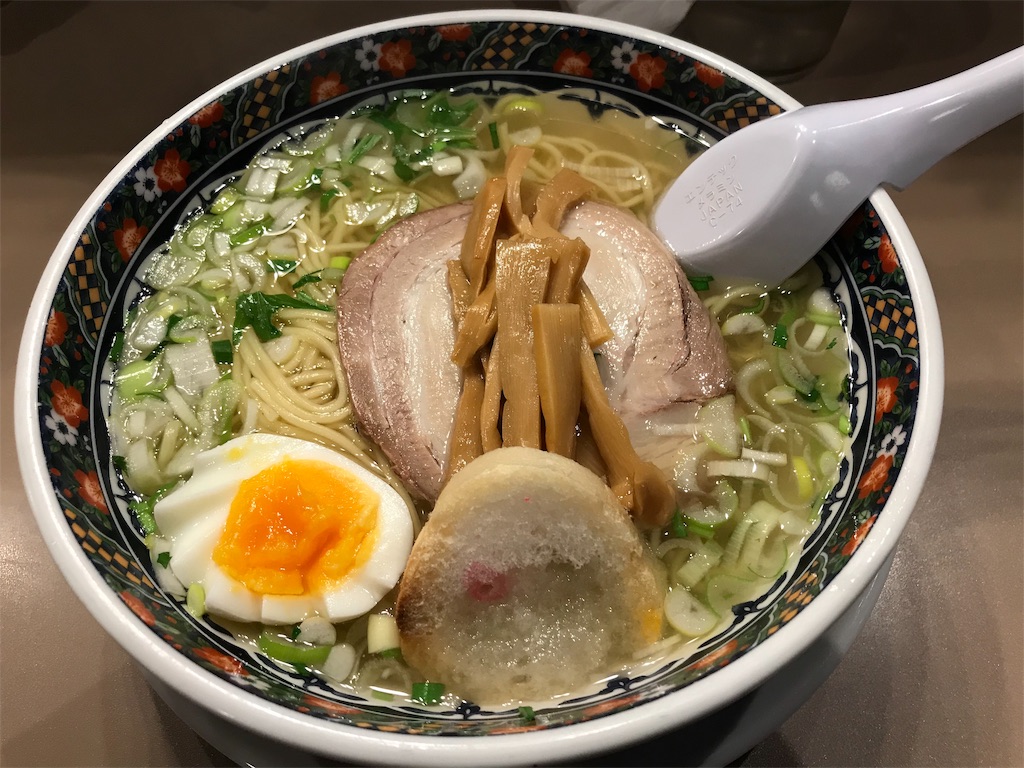 f:id:sik_mgmg:20190417005308j:image f:id:sik_mgmg:20190417005308j:image