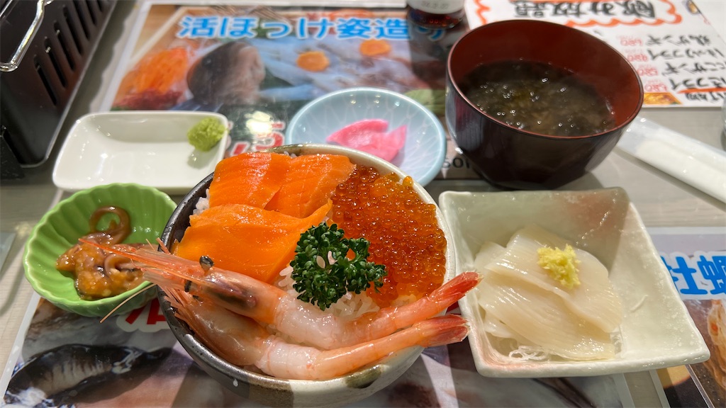 f:id:sik_mgmg:20240629154909j:image f:id:sik_mgmg:20240629154909j:image