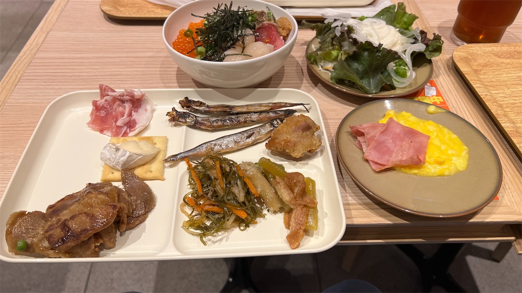 f:id:sik_mgmg:20240629160755j:image f:id:sik_mgmg:20240629160755j:image