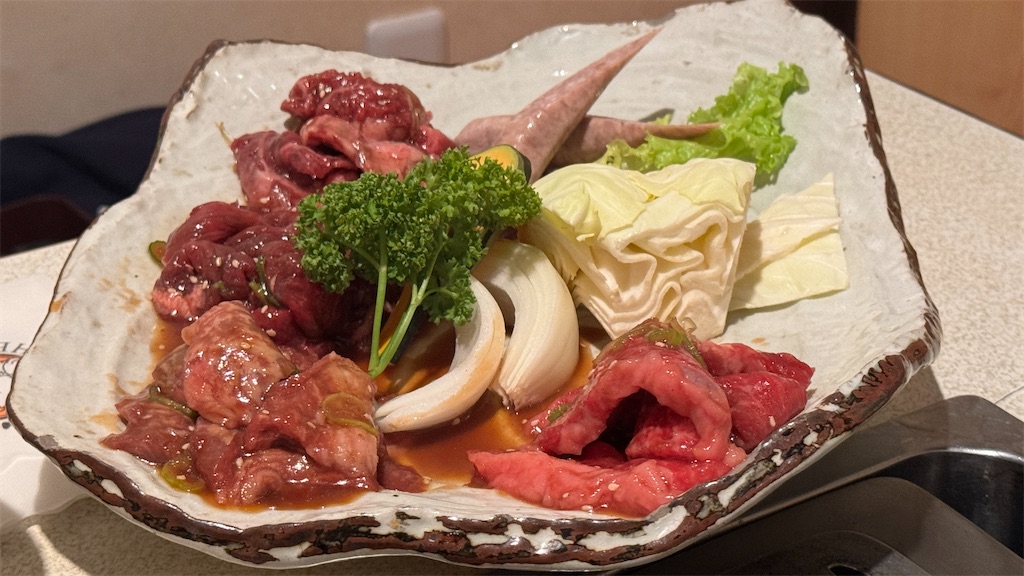 f:id:sik_mgmg:20241022185042j:image f:id:sik_mgmg:20241022185042j:image
