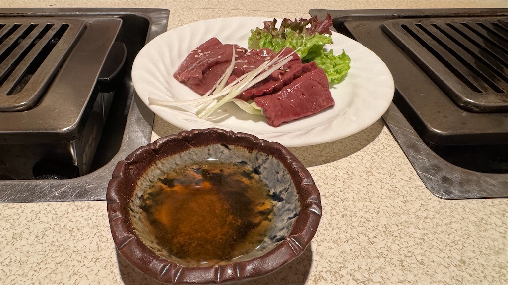 f:id:sik_mgmg:20241022185519j:image f:id:sik_mgmg:20241022185519j:image