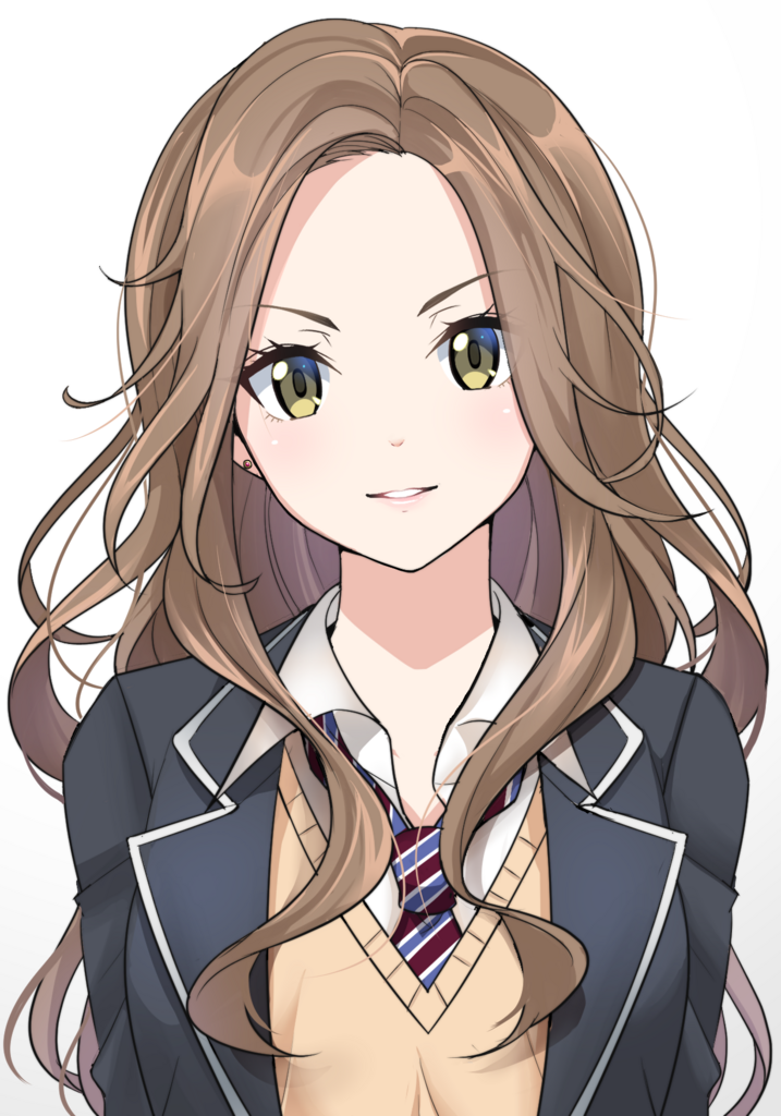 f:id:sika-antamania:20180109073447p:plain