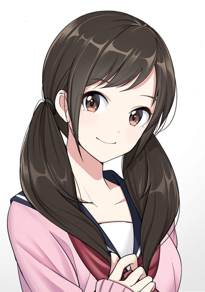 f:id:sika-antamania:20180109074639p:plain