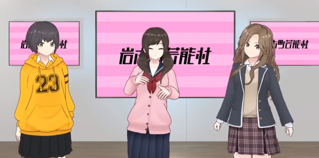 f:id:sika-antamania:20180313022345p:plain