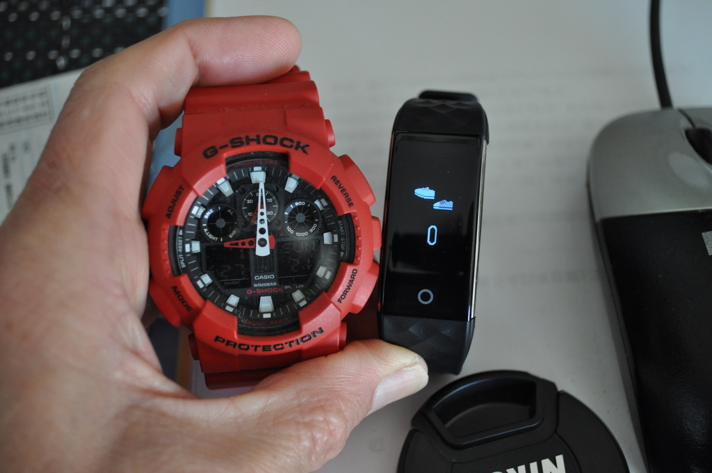 f:id:sika65sgg:20190128091202j:plain