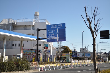 f:id:sika65sgg:20190128092225j:plain