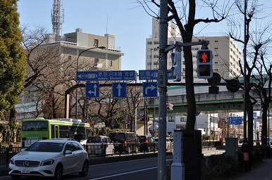 f:id:sika65sgg:20190128092237j:plain