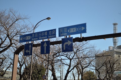 f:id:sika65sgg:20190128092255j:plain