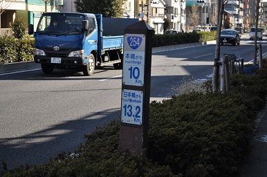 f:id:sika65sgg:20190128093021j:plain