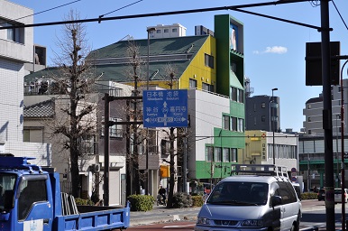 f:id:sika65sgg:20190128094136j:plain