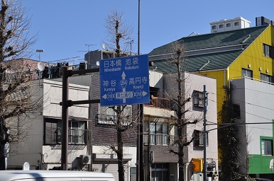 f:id:sika65sgg:20190128094149j:plain