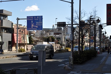 f:id:sika65sgg:20190128095001j:plain