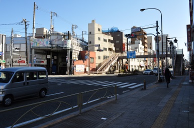 f:id:sika65sgg:20190128095015j:plain