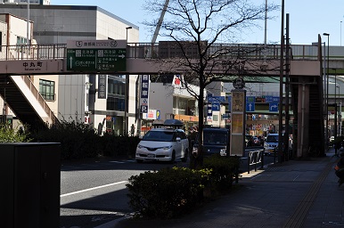 f:id:sika65sgg:20190128131402j:plain